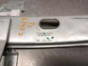 Fensterheber Links Hinten E3B5A27001 Ford Ka+ Schr?gheck 1.2 Ti-VCT (YSKD)