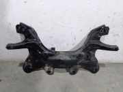 Vorderrad Achse 1949740 Ford Ka II Schrägheck 1.3 TDCi 16V (169.A.1000)