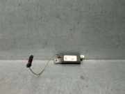 Antenne HK8318C9071BB Jaguar F-Pace SUV 2.0 D 180 16V AWD (204DTD)