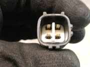 Lambdasonde 8946544050 Toyota Avensis Verso (M20) Großraumlimousine 2.0 16V VVT-i D-4 (1AZFE)