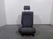 Sitz Rechts Hinten 1K0885502DR Seat Altea (5P1) Großraumlimousine 1.9 TDI 105 (BXE)