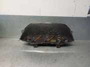 Tachoeinheit Kmh 1M5F10849PB Ford Focus 1 Wagon Kombi 1.8 TDdi (C9DB)