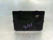 Steuergerät Zentralverriegelung 954001J110 Hyundai i20 Schrägheck 1.4 CRDi 16V (D4FC)