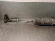 Lenkgetriebe 56500G2000 Hyundai Ioniq Liftback 1.6 GDI 16V Hybrid (G4LE)