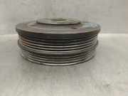 Innenkotflügel Links Vorne 51717059377 BMW SERIE 3 BERLINA (E90) 320d