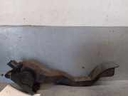 Gaspedal 9645852280 Peugeot 206 (2A/C/H/J/S) Schr?gheck 1.4 HDi (DV4TD(8HZ))