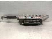 Zündanlaßschalter Ring 3Q0905861B Volkswagen Passat (3G2) Limousine 2.0 TDI 16V 150 (DFGA)