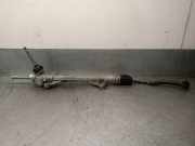 Lenkgetriebe 480011KA0D Nissan Juke (F15) SUV 1.2 12V DIG-T (HRA2)