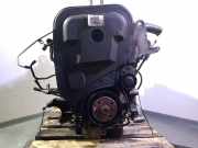 Motor B6284T Volvo S80 (TR/TS) Limousine 2.8 T6 24V (B6284T)
