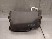 Sicherungskasten 2Q0937548D Skoda Kamiq SUV 1.0 TSI 12V (DKRF)