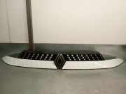 Grill 623827221R Renault II (HF_) TCe 90 (HFM6)