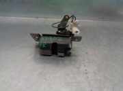 Heckschloss 1PIN Mazda 626 BERLINA (GF) 2.0 Turbodiesel