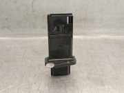 Ansaugkrümmer 183A1000 Fiat Coupé Coupé 1.8 16V (183.A.1000)