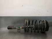 Stoßdämpfer Rechts Vorne 5202Q0 Peugeot Partner Combispace Großraumlimousine 1.9 D (DW8(WJZ))