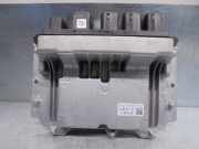 Motorsteuergerät 848684701 Mini Countryman (F60) SUV 2.0 16V Cooper S (B48A20A)