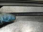 Tür Rechts Hinten 68246268AA Jeep Compass II (MP) SUV 2.0 Multijet II 140 16V 4x4 (55263087)