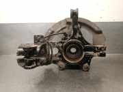 Achsschenkel Halter Rechts Vorne 400145759R Renault Megane IV (RFBB) Schrägheck 5-drs 1.5 Energy dCi 90 (K9K-G6)