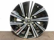 Felge 42611YYC00 Toyota Corolla Touring Sport (E21/EH1) Kombi 1.8 16V Hybrid (2ZRFXE)