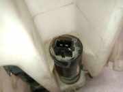 Scheibenwaschbehälter 30753424 Volvo XC60 I (DZ) SUV 2.4 D5 20V AWD Geartronic (D5244T15)