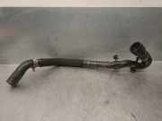 Schlauch 5Q0820507A Volkswagen VII (5G1, BQ1, BE1, BE2) 1.4 GTE Hybrid