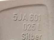 Felge 5JA601025L Skoda Fabia III (NJ3) Schrägheck 5-drs 1.0 12V (CHYB)