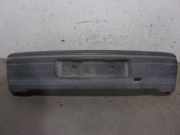 Stoßstange Hinten 7410G9 Peugeot 106 II Schrägheck 1.5 XNd,XRd,Sketch (TUD5(VJZ))