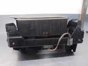 Handschuhfach 4D1857095L Audi S8 (D2) Limousine S8 4.2 V8 32V (AKH)