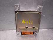 Steuergerät Airbag 9636894280 Citroën Xsara Coupé (N0) Schrägheck 1.9 D (DW8(WJZ))