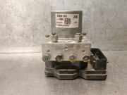 Abs Pumpe 95173880 Daewoo / Chevrolet Aveo Schrägheck 1.3 JTD Multijet 16V (A13DTC)