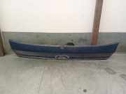 Handgriff Kofferraum C1BB19B514AA Ford Fiesta 6 (JA8) Schrägheck 1.4 TDCi (F6JD)