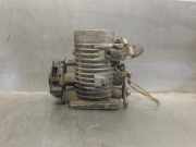 Drosselklappe 0280120316 Opel Vectra A (86/87) Limousine 2.0 i (C20NE)