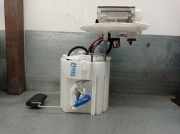 Tankschwimmer 31110G4200 Kia Xceed SUV 1.5 T-GDI 16V (G4LH)