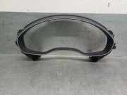 Verkleidung Armaturenbrett 4G1857115B Audi RS7 Sportback (4GA/4GF) SchrÃ¤gheck 5-drs 4.0 V8 TFSI Performance 32V (CWUC)