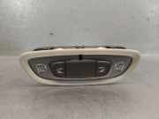 Innenbeleuchtung 31457641 Volvo XC90 II SUV 2.0 D5 16V AWD (D4204T23)
