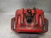 Bremssattel Rechts Vorne A2044213281 Mercedes-Benz E (C207) Coupé E-350 CDI V6 24V (OM642.836)