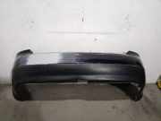Stoßstange Hinten 8E9807301J Audi A4 Avant (B6) Kombi 1.9 TDI PDE 130 (AWX)