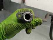 Klima Leitung 92480CA000 Nissan Murano (Z50) SUV 3.5 V6 24V 4x4 (VQ35DE)