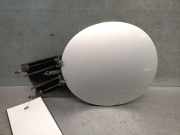 Tankklappe 50502190 Alfa Romeo Brera (939) Coupé 2.4 JTDM 20V (939.A.3000)