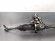 Lenkgetriebe 8E1422105D Audi A4 Avant (B7) Kombi 2.0 TFSI 20V Quattro (BWE)