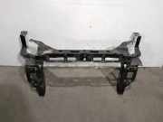 Schlie?platte K?hlertr?ger 51809159 Lancia Delta (844) Schr?gheck 2.0 D Multijet 16V 165 (198.A.5000)