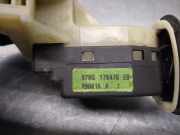 Scheibenwischerschalter 97BG17K478 Ford Cougar (ECX/W) Coup? 2.5 24V (LCBA)