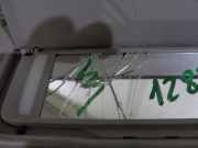 Fensterheber Rechts Vorne 96318481 Daewoo / Chevrolet Matiz Schrägheck 0.8 S,SE (F8CV)