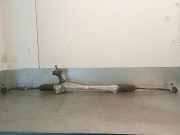 Lenkgetriebe 56500Q0100 Hyundai i20 (BC3) Schr?gheck 5-drs 1.2 16V (G4LF)