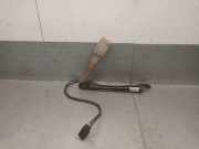 Gurtstraffer Links Vorne 184838850 Alfa Romeo 159 Sportwagon (939BX) Kombi 1.9 JTDm 16V (939.A.2000)