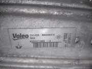 Ladeluftk?hler 8200471885 Renault Clio III (BR/CR) Schr?gheck 1.5 dCi 85 (K9K-766(K9K-T7))