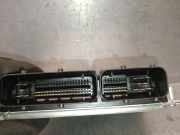 Steuergerät Feder 4L0907553 Audi Q7 (4LB) SUV 3.0 TDI V6 24V (BUG)