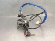 Innenbeleuchtung 5TA947105C Volkswagen Tiguan (AD1) SUV 1.5 TSI 16V Evo BlueMotion Technology (DPCA) DPCA