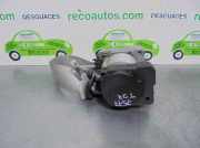 Sicherheitsgurt Links Hinten 33015929 Mercedes-Benz S (W220) Limousine 3.2 S-320 CDI (OM648.960)