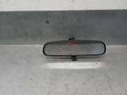Innenspiegel 92039FE001 Subaru Forester (SH) SUV 2.0D (EE20)