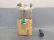 Tankschwimmer 8200588625 Renault / GRAND (F/JP0_) 1.5 dCi (FP0F, JP0F)